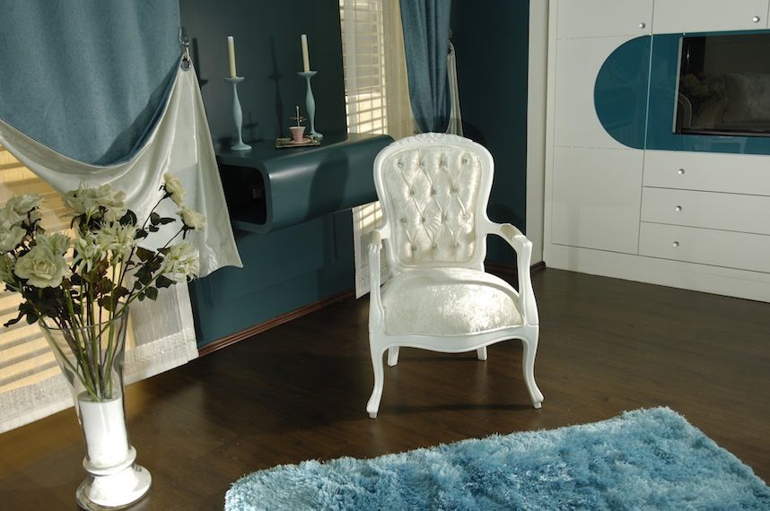 Mood Design Suites Istanbul Dalaman gambar